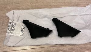 Spacer 30 degrés Wattshop Anemoi Mk2 - 1