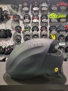 Casque Fizik Kudo Aero neuf taille M (56-59) - 1