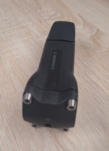 Potence Sworks 100mm 6° - 1