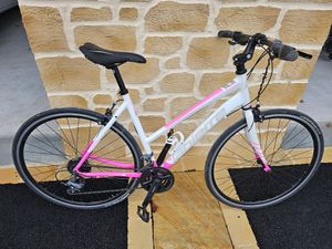 Vélo LAPIERRE - 1