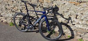 Giant Propel SL - 1