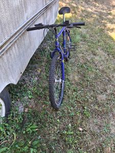 Vtt made in france  - 1