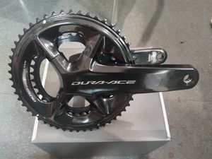 Dérailleur Arrière Shimano XTR RD-M951 Rapid Rise - Neuf - Longue Cage - M950