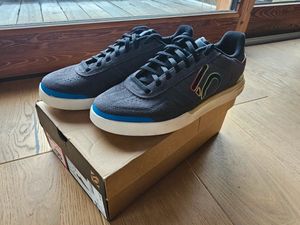FIVETEN Adidas Sleuth neuves - 1