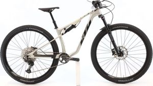 Produit Reconditionne    Ktm Scarp Mt Pro   Velo V... - 1