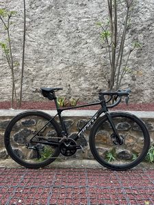 Giant TCR Advanced Pro 1 - 1