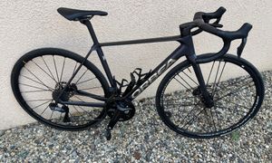 Orbea Orca Taille 49 - 1