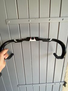 Cintre carbone 42cm - 1
