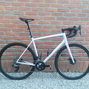 A vendre Specialized Aethos Expert taille 58 - 1