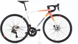 Produit Reconditionne    Mendiz F8 Sl Di2 12v    B... - 1