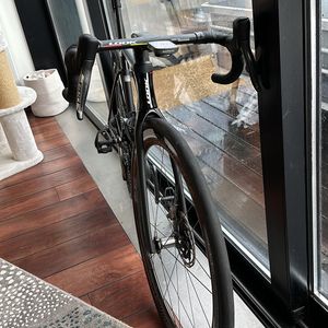 Look 795 Blade Rs2 - 1