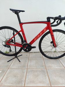 BH RS1 12V - 1