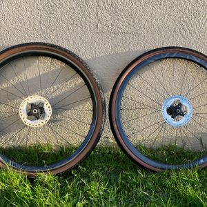 Campagnolo Levante - 1