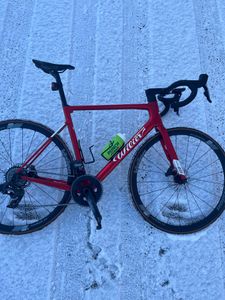 Vélo willier  - 1