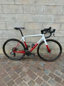 ORIGINE AXXOME GTO (M) - 1