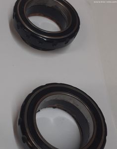 Boitier thm bsa - 1