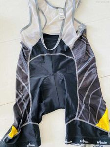 Cuissard court decathlon taille xxl en tbe - 1