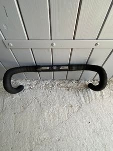 Cintre alu 42cm - 1