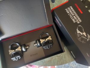 assioma favero duo - 1
