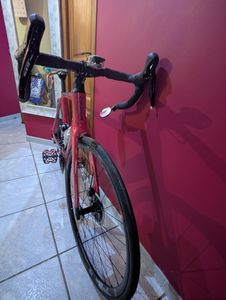 Vae ORBEA Gain M300 taille M - 1