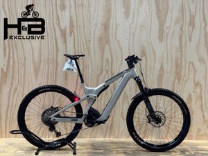Scott Patron Eride 910 29 pouces VTT électrique Sh... - 1