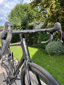 SPECIALIZED AETHOS 2 S-WORKS - 1