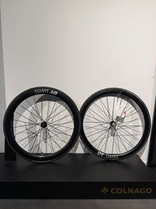 NEUF - Roue DT Swiss ARC 1100  - 1