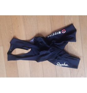 Cuissard Rapha Wiggins - 1