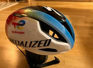 Specialized S-Works Evade 3  Taille S - 1