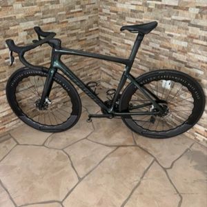  Specialized Tarmac SL7 - 1