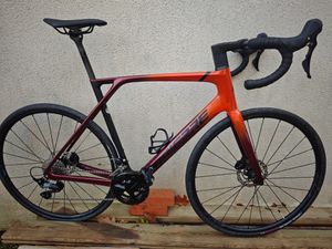 LAPIERRE Xelius Sl  - 1