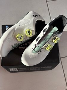 Chaussure route northwave  - 1