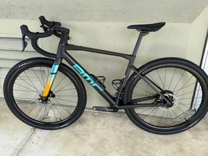 BMC Kaius 01 Two Taille 54 cm  - 1