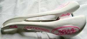 Selle smp lady composite neuve - 1