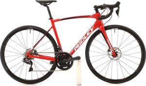 Produit Reconditionne    Ridley Fenix Sl Di2 11v  ... - 1