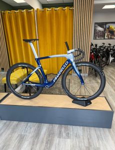 Kit cadre PINARELLO DOGMA F limited edition  - 1