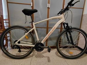 Vends VTT Nakamura  - 1