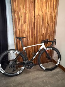 Colnago v5 rs  - 1