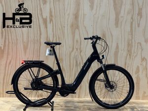 Specialized Turbo Como 3.0 IGH Vélo électrique Env... - 1