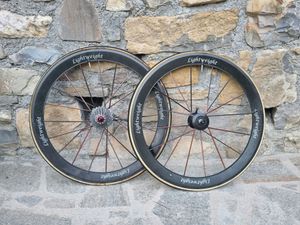 LIGHTWEIGHT STANDARD GEN.3 – 1070G – 48MM – CÉRAMI... - 1
