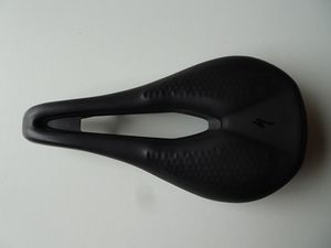 Selle Specialized Expert mirror 130mm - 1