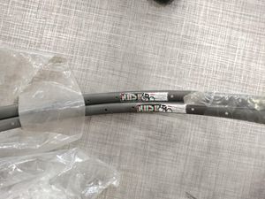 jantes boyaux 36t nisi - 1