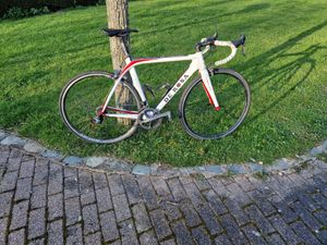 Vente velo de course Derosa merak - 1