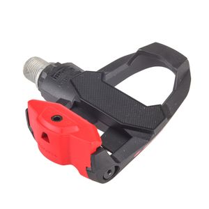 Pédales Route LOOK KEO CLASSIC 3 Noir/Rouge - 1