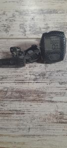 Compteur aimant - 1