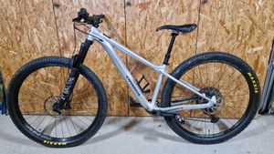 Orbea Laufey ltd taille S - 1