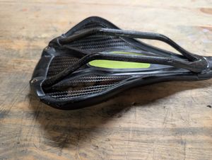 Selle Specialized power mimic sWorks - 1