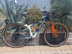 VTT LEE COUGAN - 1