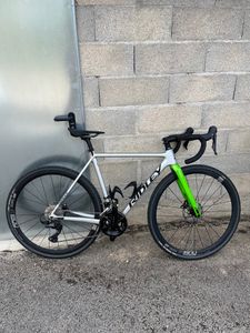 Ridley x-night 2024 - 1