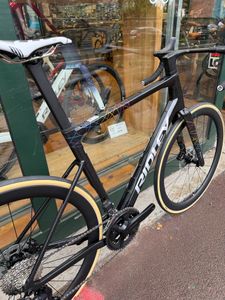 Ridley Grifn RS Neuf - 1
